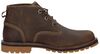 Larchmont II WP Chukka - small