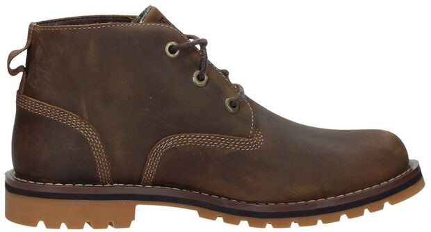 Larchmont II WP Chukka - large