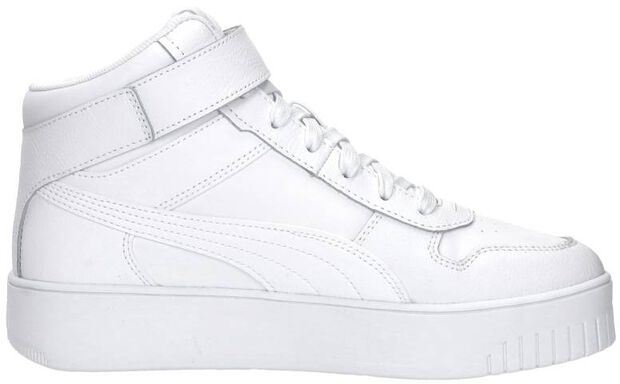 Carina Street Mid - large