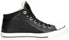 Chuck Taylor All Star High Street - small