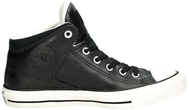 Chuck Taylor All Star High Street - large