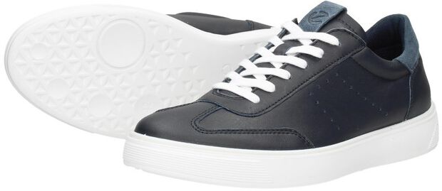 Street Tray M - large