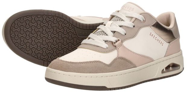 Uno CTL - Subtle Shimmer - large