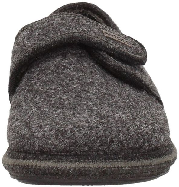 Heren pantoffels - large