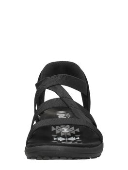 Slip-Ins: Reggae Slim