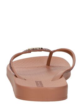 Anatomic Lolita