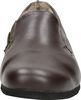 Heren pantoffels - small