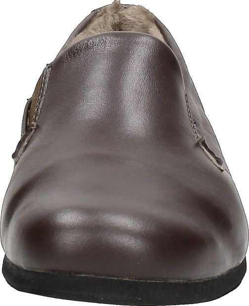 Heren pantoffels - large