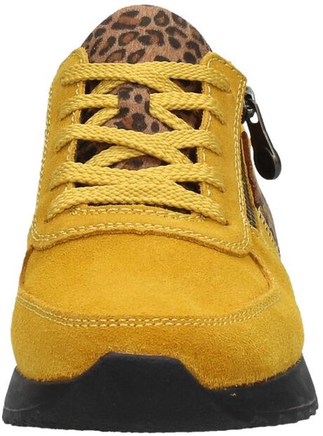 Dames sneakers - large