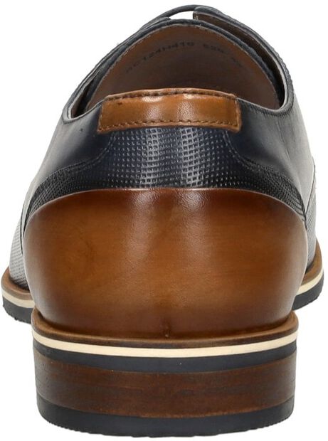 Gekleed Laag - large