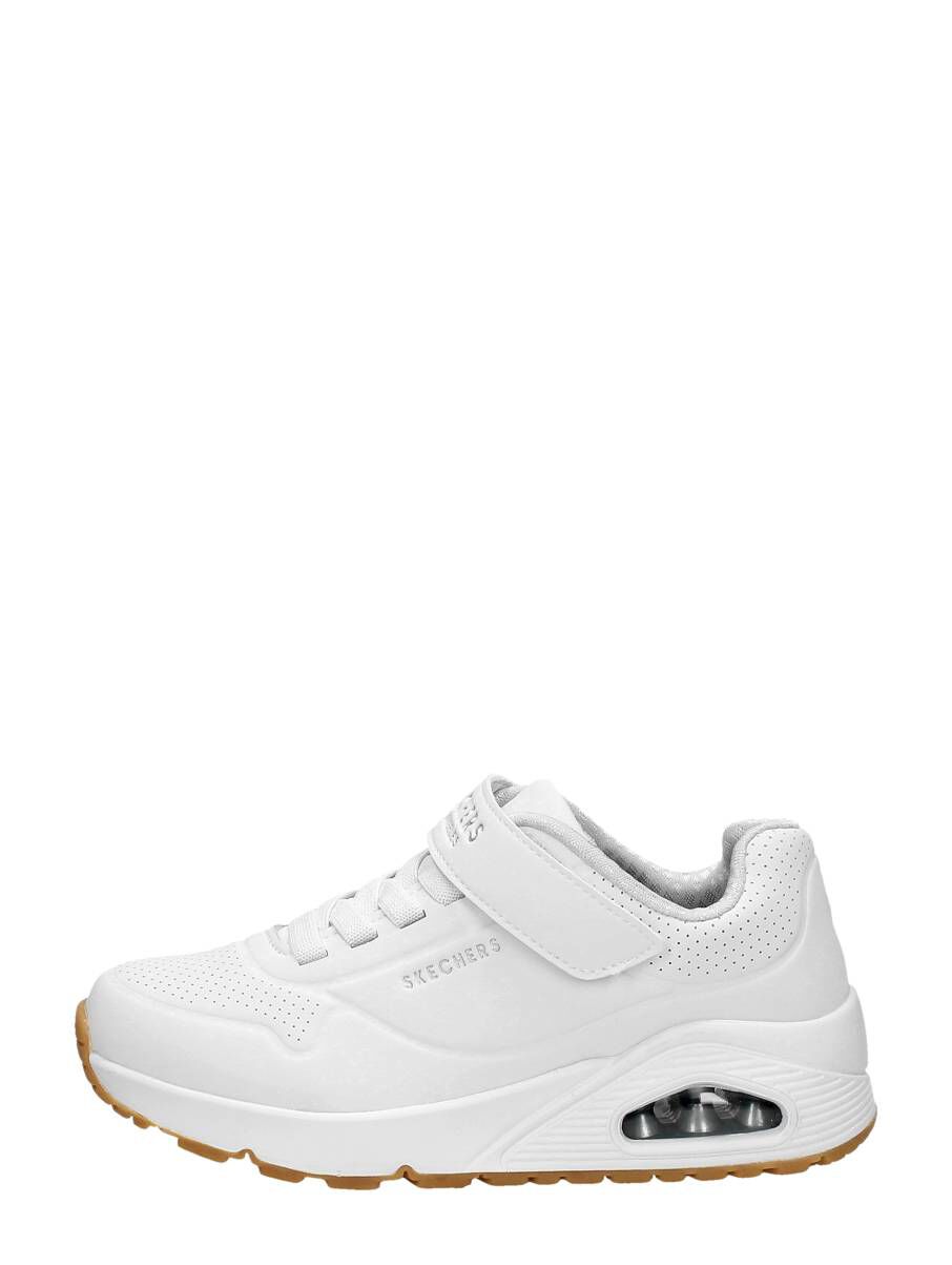 Skechers schoenen kopen - Schuurman Schoenen