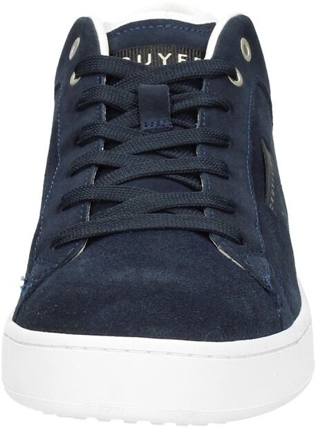 Patio Futbol Lux - large