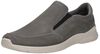 Irving Slip-On - small