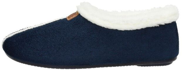 Dames pantoffels - large