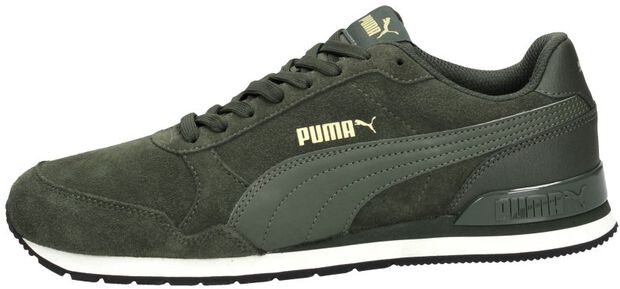 ST Runner V2 SD - large