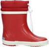 BN Winterboot Red - small