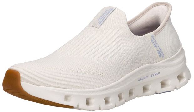 Slip-Ins: Glide-Step Pro - large