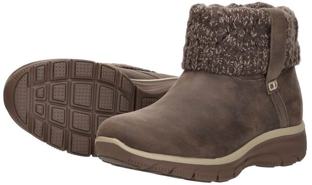 Slip-Ins Relaxed Fit - large