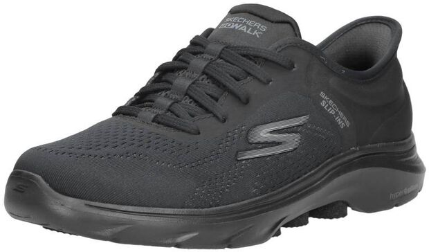 Go Walk 7 - Slip-ins - large