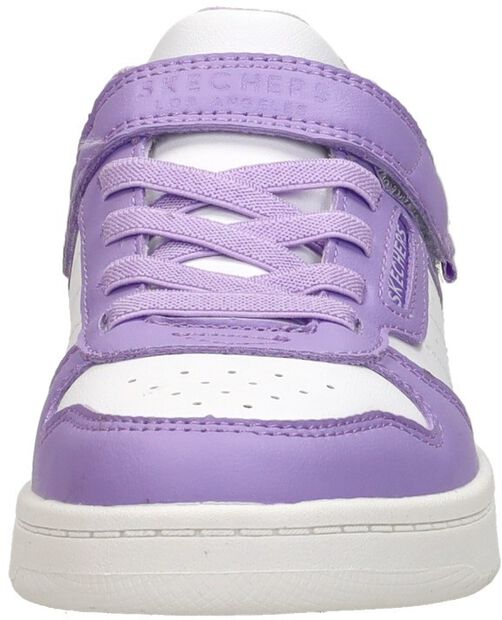 Quick Street - Style Stride - large