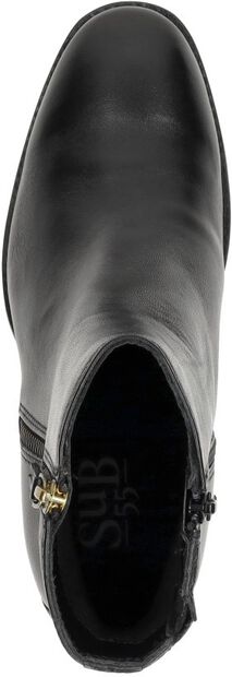 Enkellaarsjes Hak - large