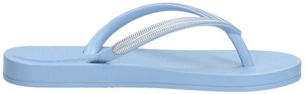 Anatomic Mesh Kids - large