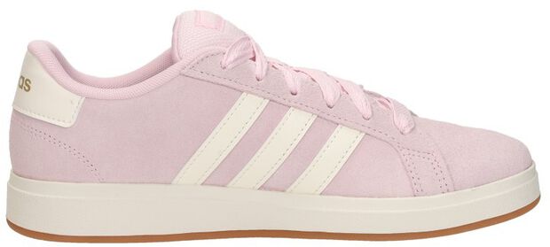 GRAND COURT 00s K - large