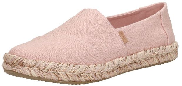 Alpargata Rope 2.0 - large