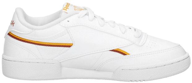 Club C 85 Vegan - large