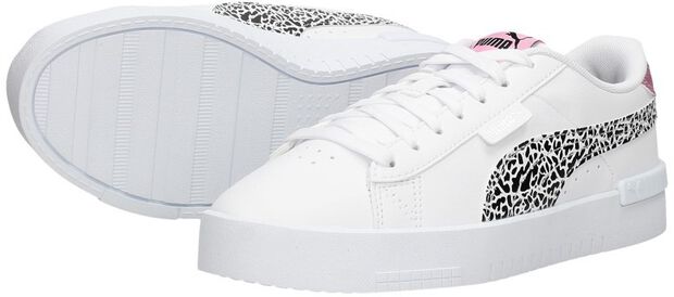 Jada Summer Roar JR - large