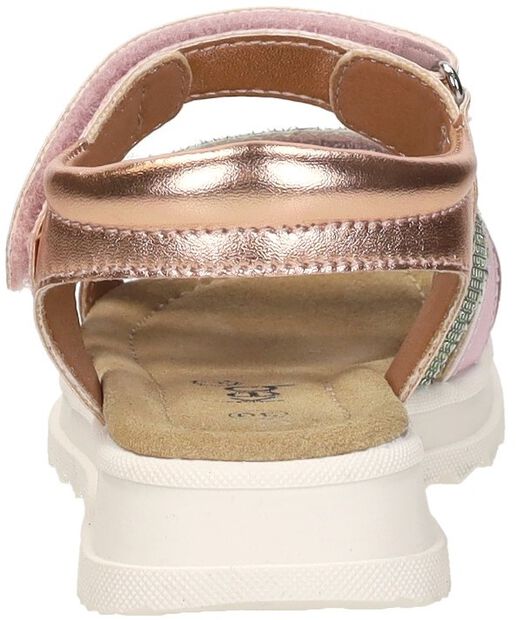 Meiden Sandalen - large