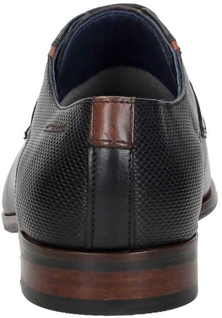 Gekleed Laag - large