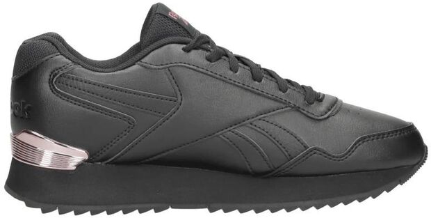 Glide Riple Clip - large