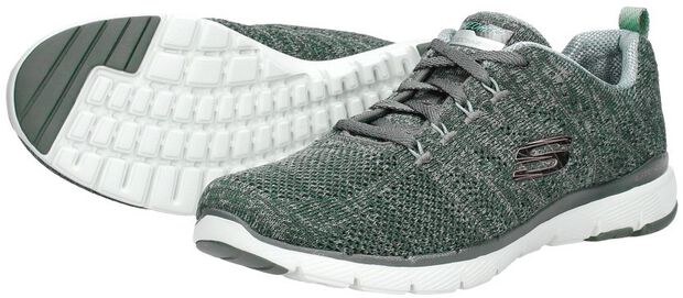 Flex Appeal 3.0 High Tides - large