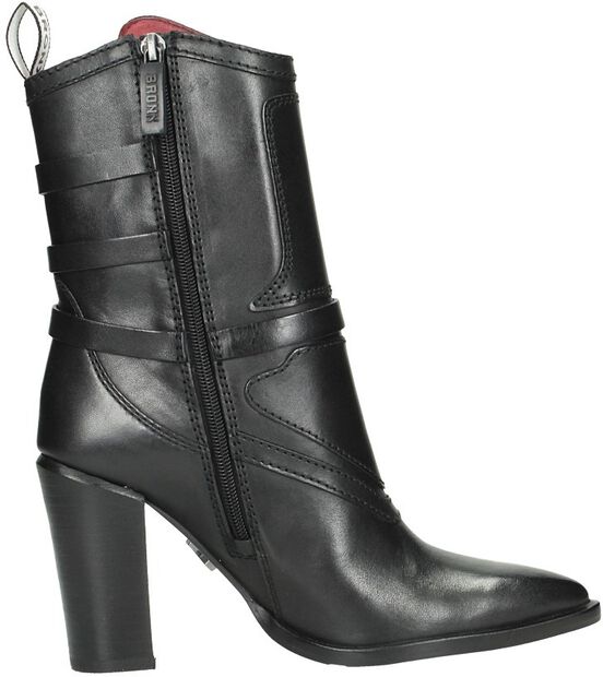 New Americana - large