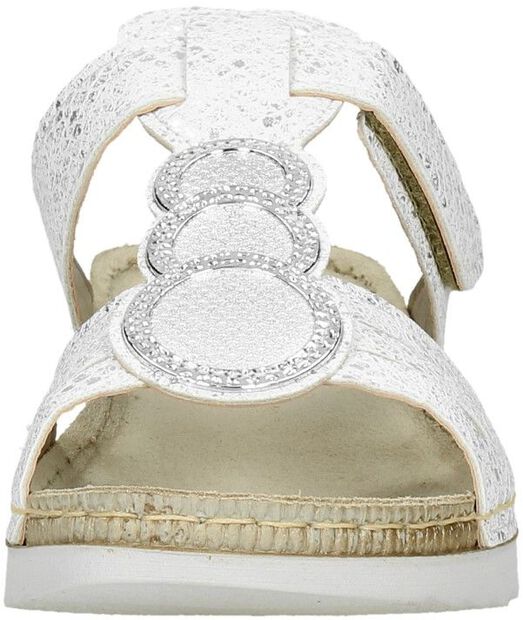 Dames slippers - large