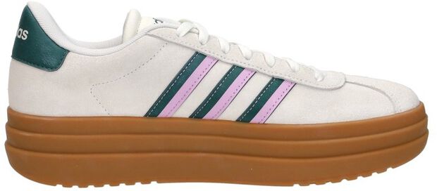 VL COURT BOLD - large