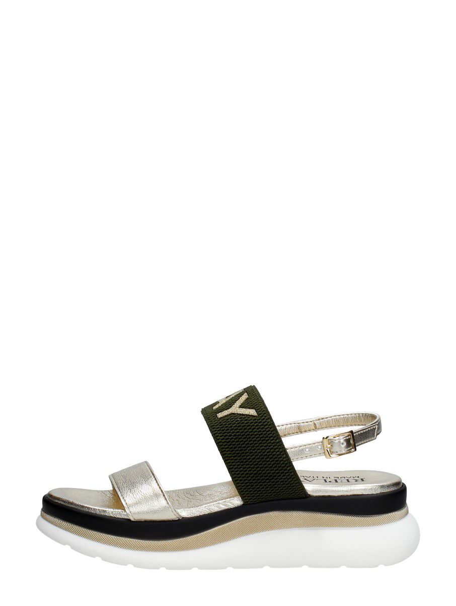 Shop nu hippe Replay schoenen | Schuurman Schoenen