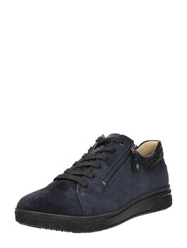 Sophie Shoe