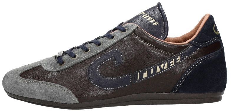 Vanenburg donkerbruin