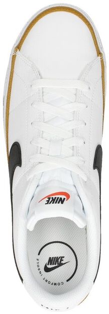 Nike Court Legacy Next Nature - large