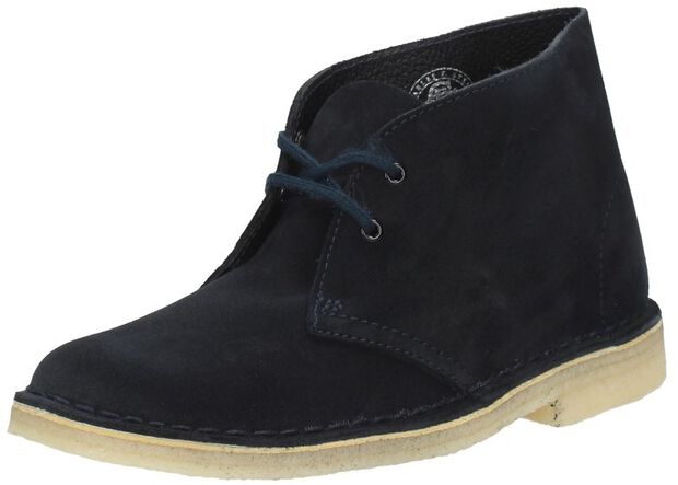 Desert Boot - large