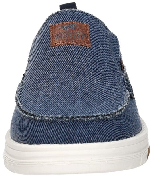 Sneakers Laag - large