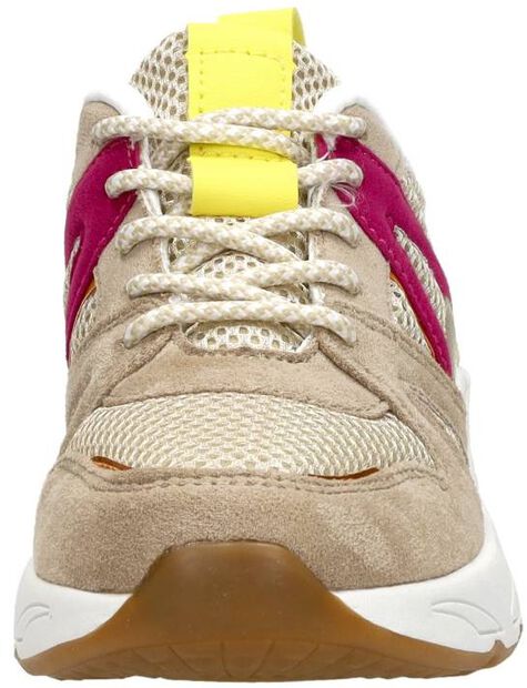 Sneakers Laag - large