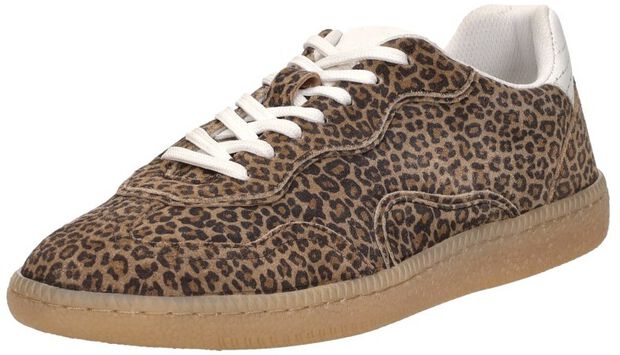 Sneakers Laag - large