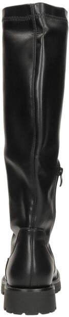 Lange Laarzen - large