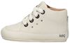 Meisjes Baby schoentjes - small
