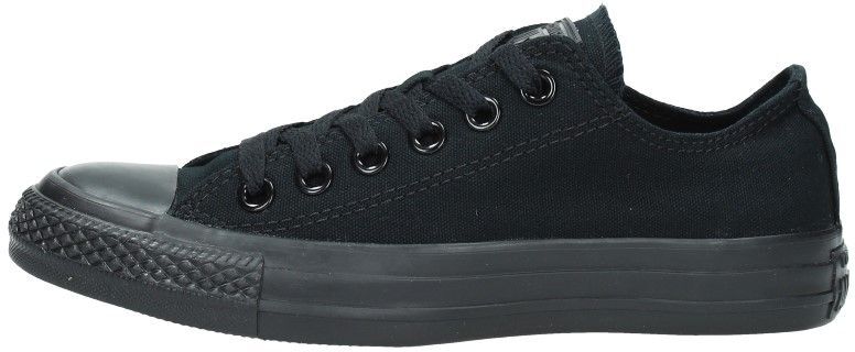 Chuck Taylor All Star zwart