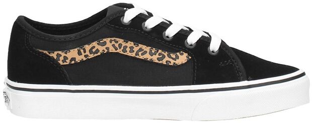 Filmore Decon - large