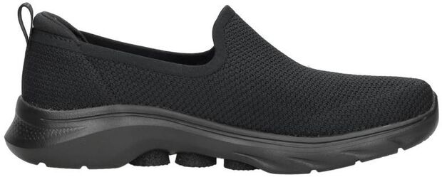 Go Walk 7 - Ivy - large